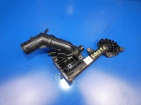 фото thumb №1, Fiat 500x jeep renegade alfa 1.6 m-jet клапан egr термостат