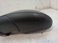 фото thumb №12, Opel insignia a рестайлінг дзеркало ліве 5pin 22853076 13329086 z190 gwh