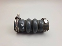 фото thumb №7, Peugeot 2008 ii 2022 wąż / труба интеркулер