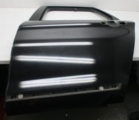 фото thumb №9, Дверь левый задняя citroen c5 iii x7 08-17 kombi ktvd