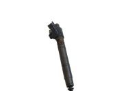фото thumb №7, Форсунка volvo s60 ii 31303238 2.0l дизель 2012