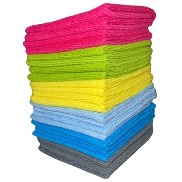 ADBL Roller D09125 + Torba Maszyna Polerska Pasty Menzerna Polerka Lakieru