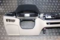 фото thumb №6, Bmw g20 g21 g22 g23 g26 m3 m4 панель приладів приладова панель  hud оригінал