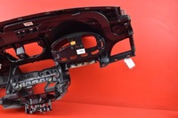 фото thumb №9, Приборная панель консоль приборная панель подушка безопасности eu 681000020r renault megane 3 iii 08-14