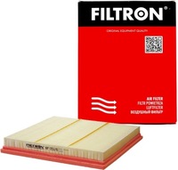 фото thumb №1, Filtron ap 051/8 фильтр воздуха