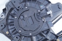 фото thumb №7, Бак насос adblue renault koleos 172a26552r