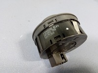 фото thumb №6, Opel corsa d панель переключатель света 13249396