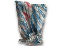 фото thumb №5, Підлокітник od сторони двері fiat lancia нове org 1812059 $j