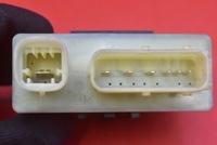 фото thumb №8, Блок керування вентилятора 9801916680 citroen c4 grand picasso 2 ii 2.0 bluehdi