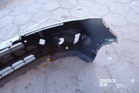 фото thumb №5, Бампер suzuki vitara 2015- leszno rawicz leszno rawicz