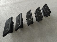 фото thumb №14, Vw audi кнопка замка центрального 3g0962125a