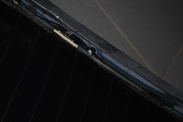 фото thumb №8, Стекло зад audi a8 d2 99r