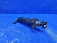 фото thumb №1, Audi a5 8t левый spyskiwacz лампы передней оригинал 8t0955101d