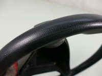 фото thumb №15, Mercedes slk r171 повітропровід шкіряний a1714600103