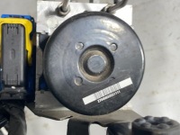 фото thumb №7, Renault scenic iii насос abs europa 476601563r оригинал