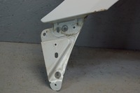 фото thumb №8, Крыло левый перед jaguar xf x250 ner