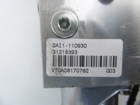 фото thumb №11, Механізм привід кришки насос volvo v70 iii xc70