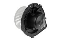 фото thumb №9, Ewn-au-004 nty вентилятор обдув повітря nty