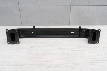 фото thumb №9, Hyundai ix35 lm 2010-2015 балка бампера передней 865302s300