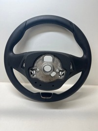 фото thumb №7, Skoda octavia iv superb воздуховод мультифункция 5e3419093a