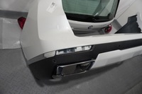 фото thumb №8, Кришка багажника лампи борт бампер bmw x7 g07 a96