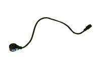 фото thumb №1, Датчик детонаційний mini r50 1.6 i w10