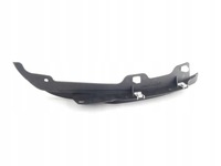 фото thumb №1, Спойлер колеса праві s line audi a5 8t0853888g aso