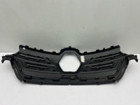 Renault kangoo iv e-tech решётка радиатора решётка радиатора бампера передний перед ori 21- Киев, фото thumb