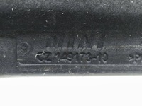 фото thumb №13, Mini one - cooper coupe r56 2013 шумоізоляція капот cz14917310