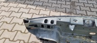 фото thumb №7, Панель задняя багажника пол opel insignia a рестайлинг универсал