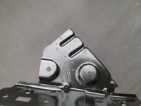 фото thumb №8, Dacia sandero iii 20- крыло перед передний правый oryg