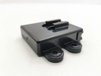 фото thumb №5, Mitsubishi outlander 2013 модуль / блок управления комфорта