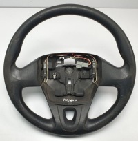 Купити Повітропровід renault kangoo ii 484002828r 4002931011, фото thumb