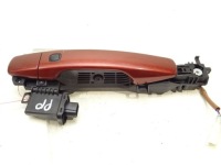 фото thumb №1, Ручка наружная правый перед toyota land cruiser j20 89991-30040 kombi