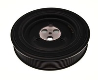 фото thumb №15, Maxgear 30-0107 шкив, wał коленчатый