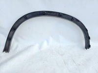 фото thumb №10, Молдинг na крыло bmw x1 f48 15-22 правый задняя правая задняя
