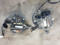 Mazda cx-5 cx5 1 радар кронштейн 2015 с Разборки, фото thumb