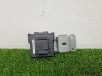 фото thumb №1, Модуль блок керування датчик idm infiniti q50 hybrid 14-