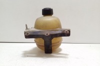 фото thumb №6, Бак розширювальний рідина охолоджуючий suzuki grand vitara ii jt, te, td