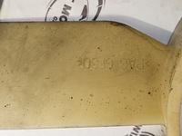 фото thumb №5, Vito 2.2 cdi 646980 95km 08r вентилятор вязкостная муфта