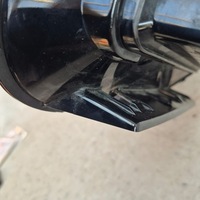 фото thumb №8, Hyundai ioniq 5 21- лампа ліва перед full led 92180-g1110