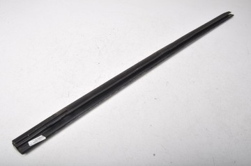 фото thumb №7, Mercedes x117 w117 планка дверь левая перед