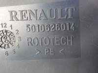 фото thumb №7, Premium dxi komin воздуха 5010626014