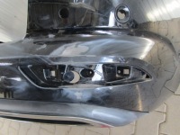 фото thumb №5, Бампер задня задній renault talisman kombi 15-