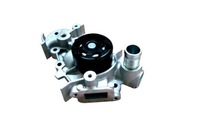 фото thumb №2, Насос wody renault clio i clio ii kangoo kangoo ex