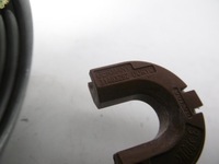 фото thumb №7, Пружина кришки багажника volvo s60 iii 18-