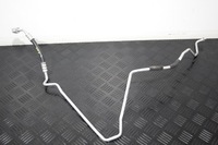 фото thumb №1, Wąż шланг кондиционера fiesta mk8