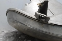 фото thumb №10, Лампа ліва передня renault trafic ii фургон fl 7700311371 1.9l дизель