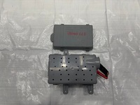 фото thumb №2, Alfa romeo stelvio корпус коробка предохранителей