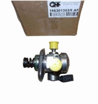 Купити Насос пального 166301353r renault megane iv kangoo clio 1.3 tce оригінал, фото thumb